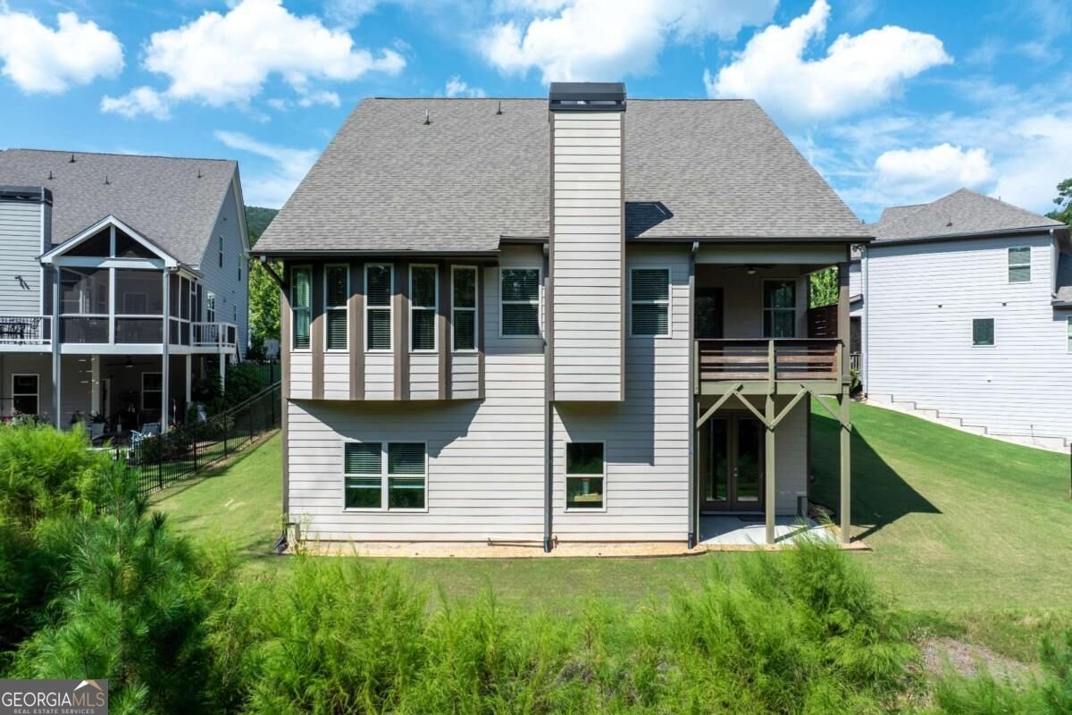3024 Winding Ridge Waleska - Photo 53