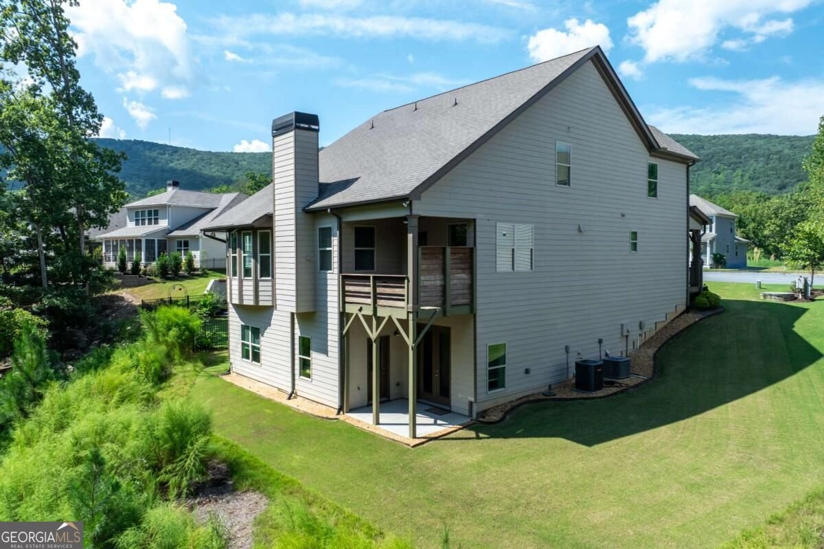 3024 Winding Ridge Waleska - Photo 54
