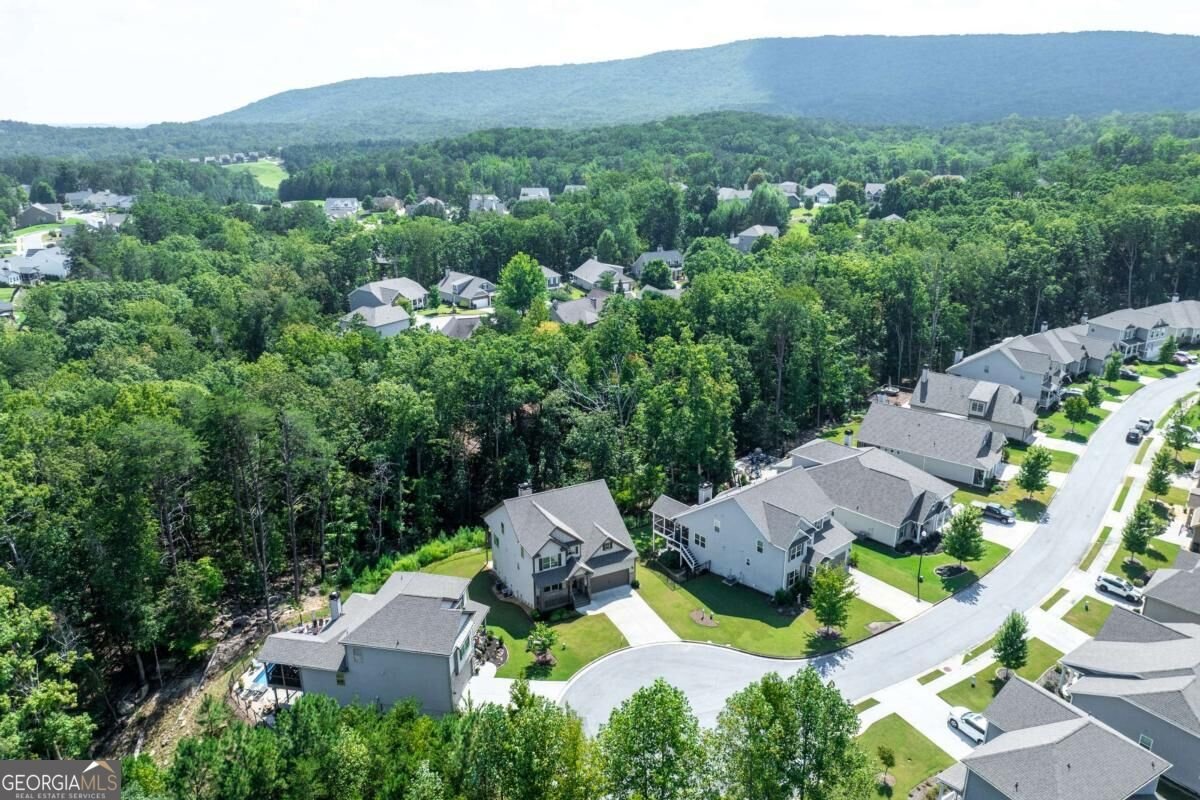 3024 Winding Ridge Waleska - Photo 57