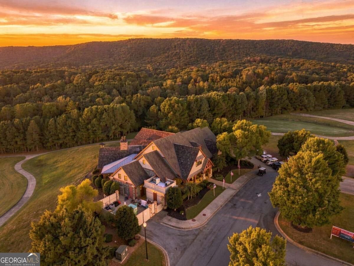 3024 Winding Ridge Waleska - Photo 60