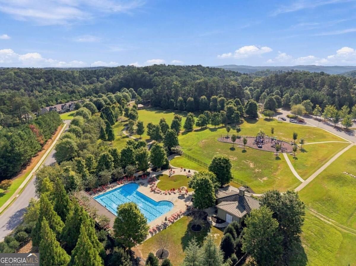 3024 Winding Ridge Waleska - Photo 61