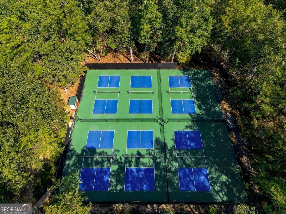3024 Winding Ridge Waleska - Photo 62