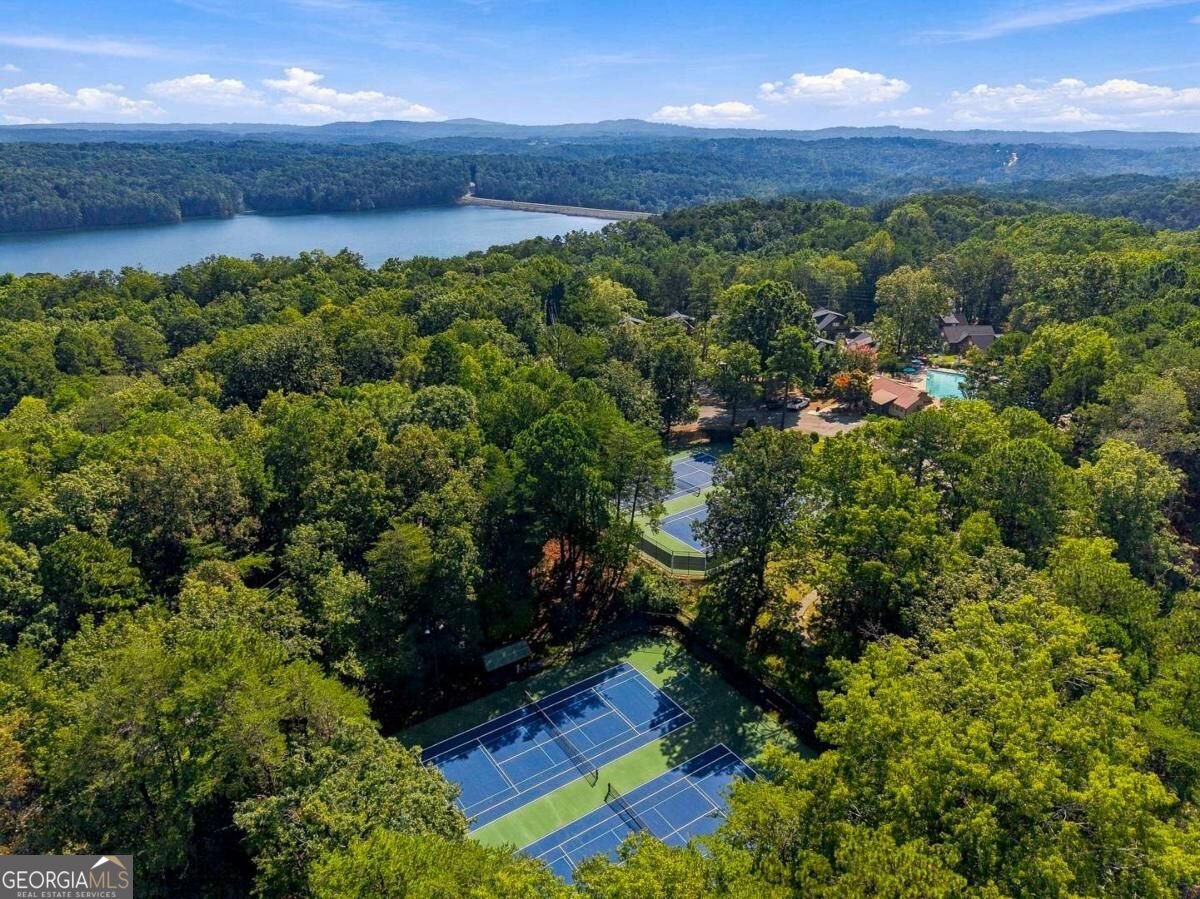 3024 Winding Ridge Waleska - Photo 63