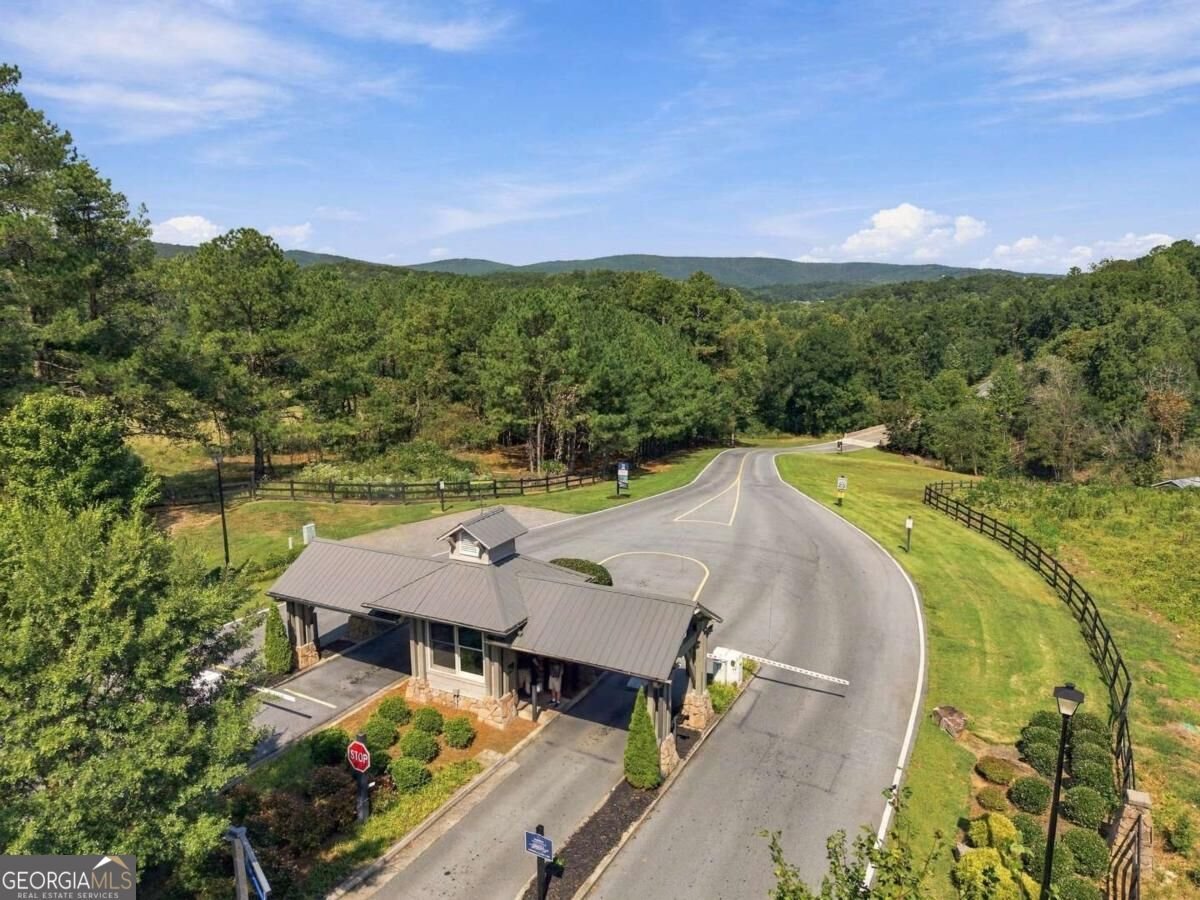 3024 Winding Ridge Waleska - Photo 66
