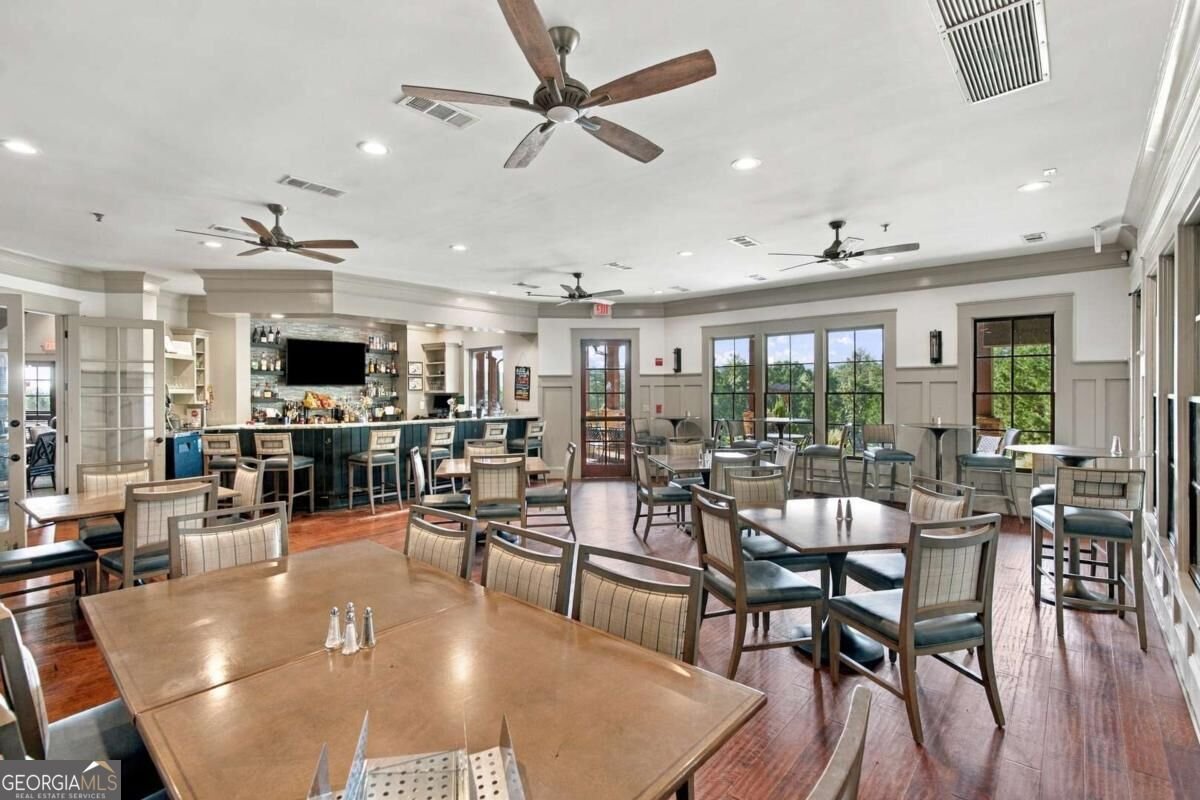 3024 Winding Ridge Waleska - Photo 69