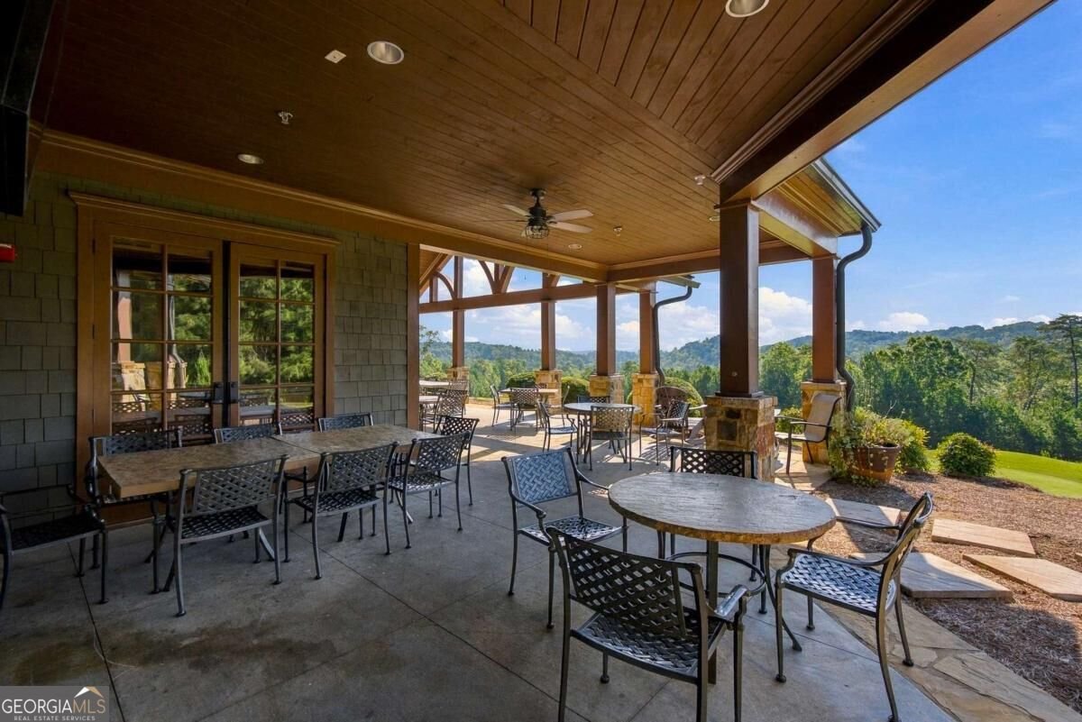 3024 Winding Ridge Waleska - Photo 70