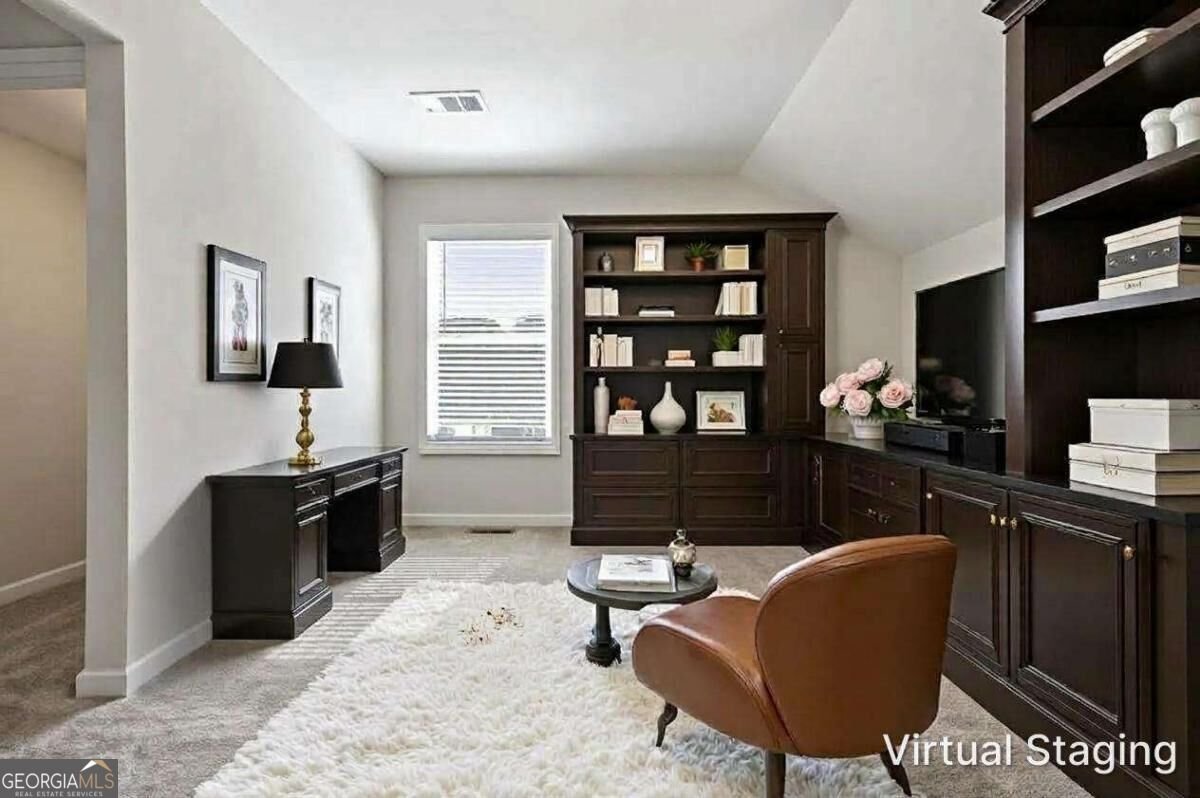 3024 Winding Ridge Waleska - Photo 9