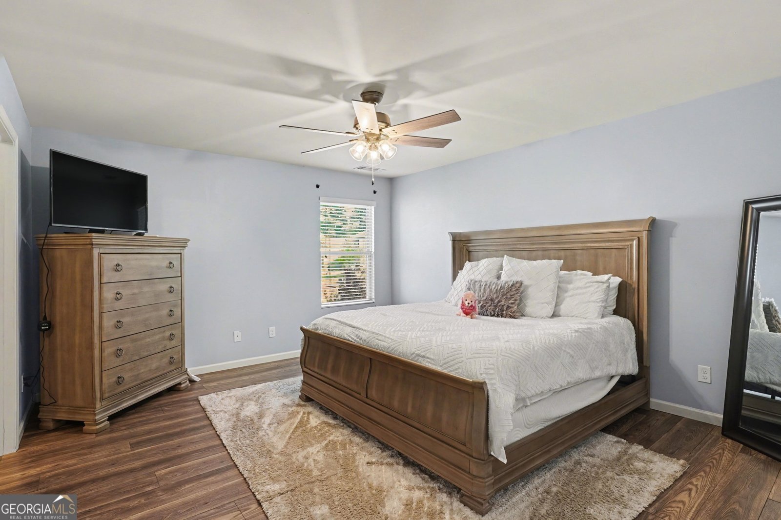2344 Clapton Court Jonesboro - Photo 15
