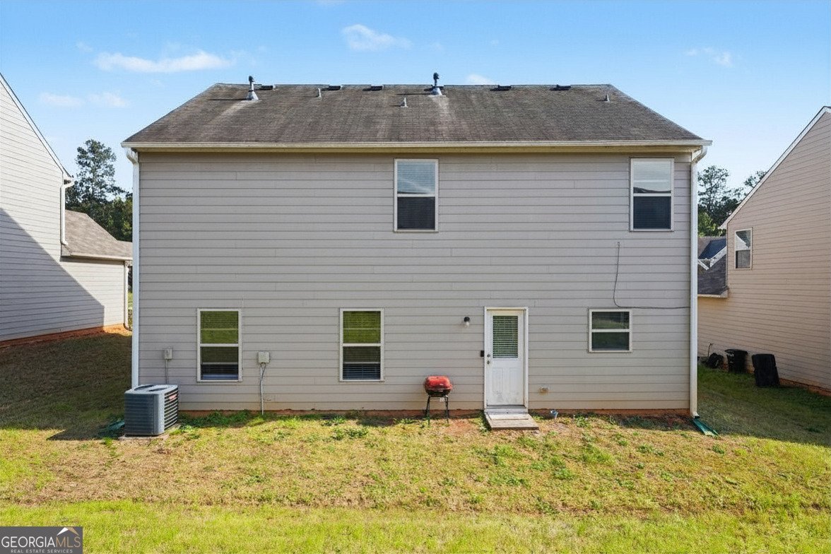 2344 Clapton Court Jonesboro - Photo 18