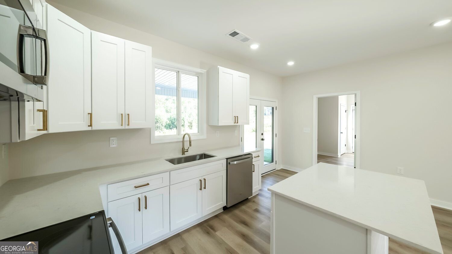 214 Arbacoochee Road Tallapoosa - Photo 12