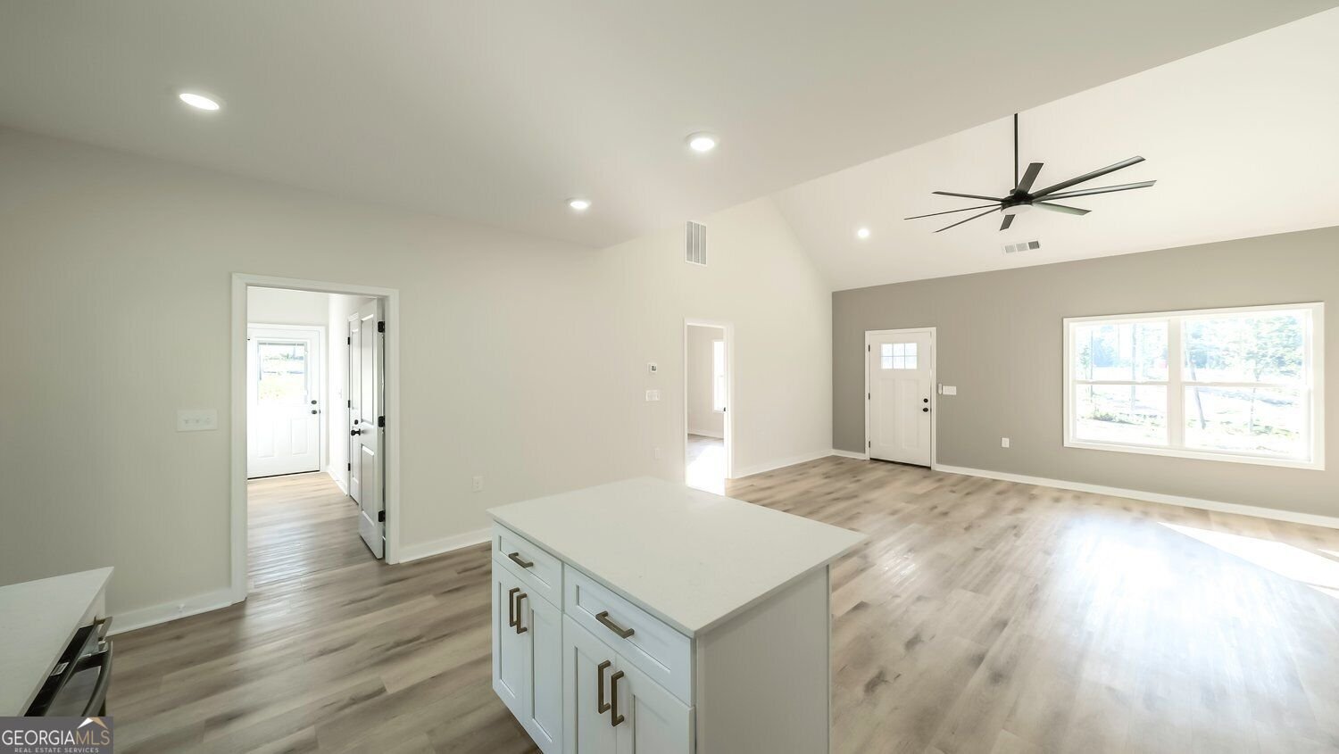 214 Arbacoochee Road Tallapoosa - Photo 14