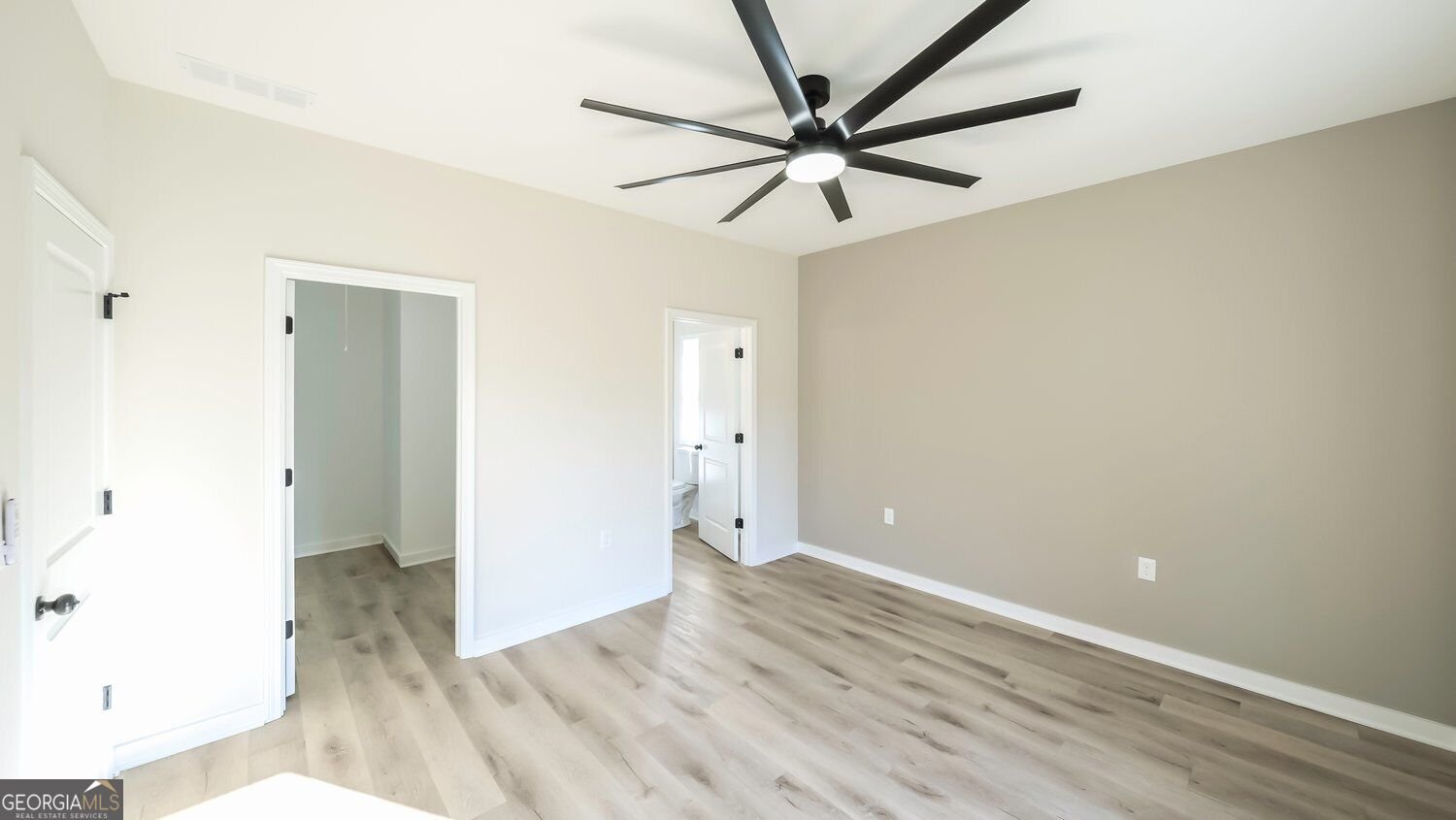 214 Arbacoochee Road Tallapoosa - Photo 17