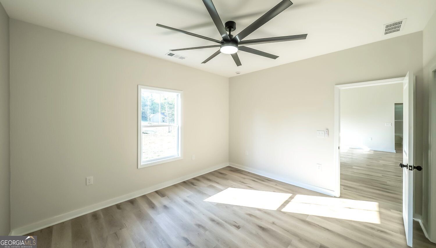 214 Arbacoochee Road Tallapoosa - Photo 18