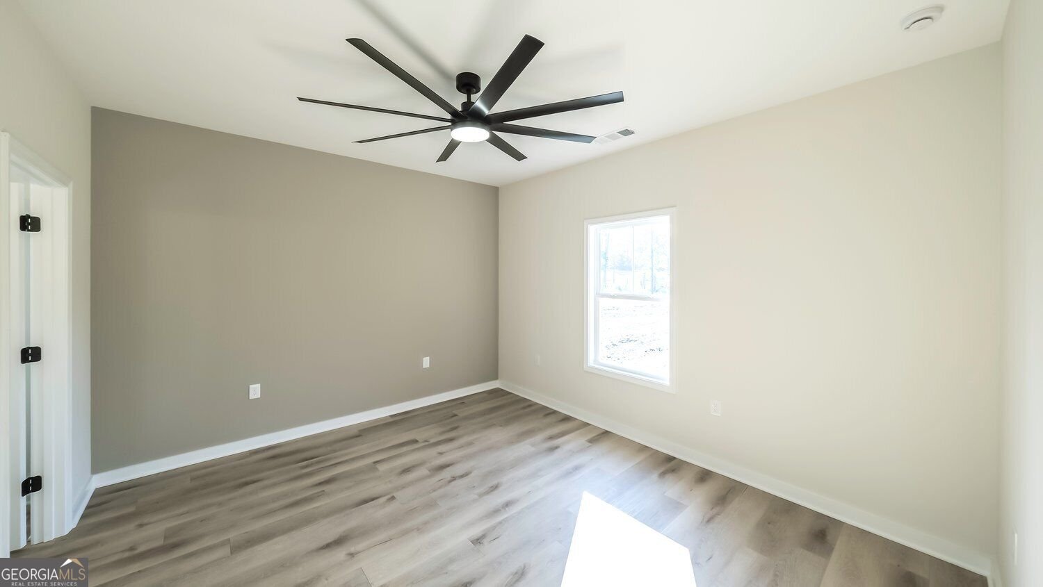 214 Arbacoochee Road Tallapoosa - Photo 19