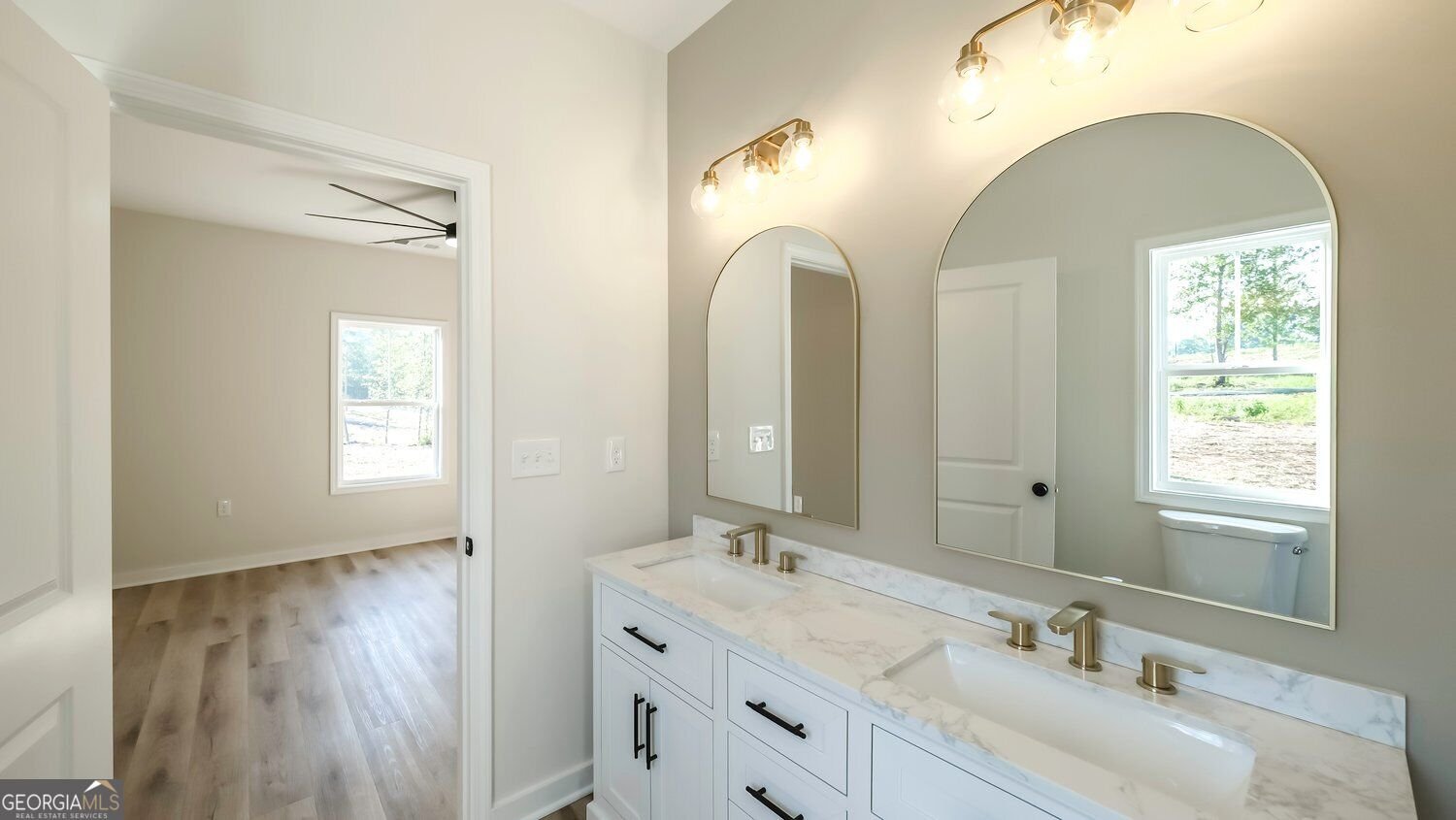214 Arbacoochee Road Tallapoosa - Photo 20