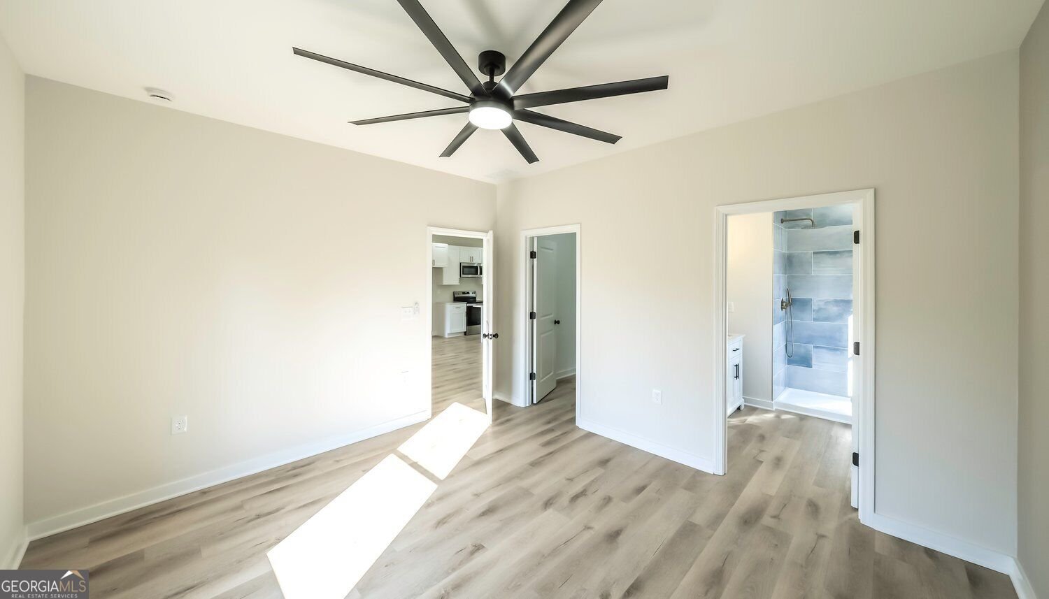 214 Arbacoochee Road Tallapoosa - Photo 21