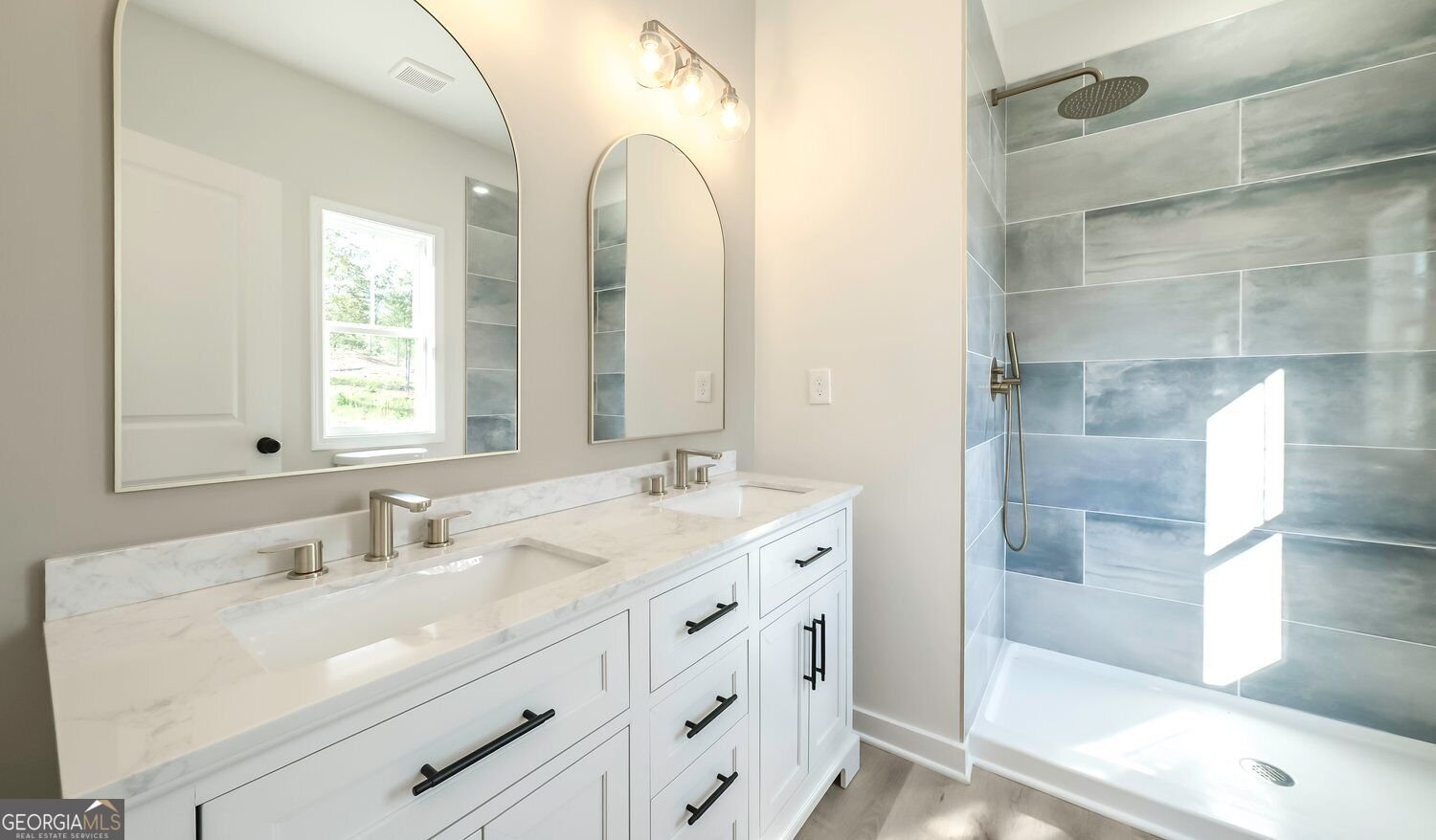 214 Arbacoochee Road Tallapoosa - Photo 22