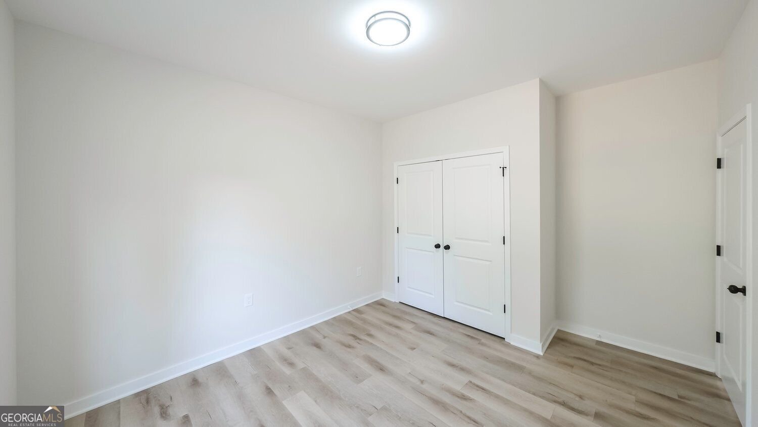 214 Arbacoochee Road Tallapoosa - Photo 26