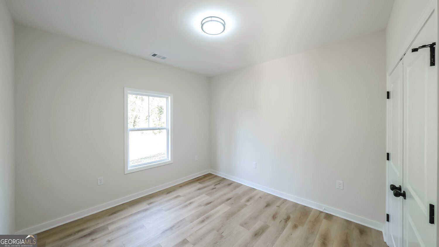 214 Arbacoochee Road Tallapoosa - Photo 29