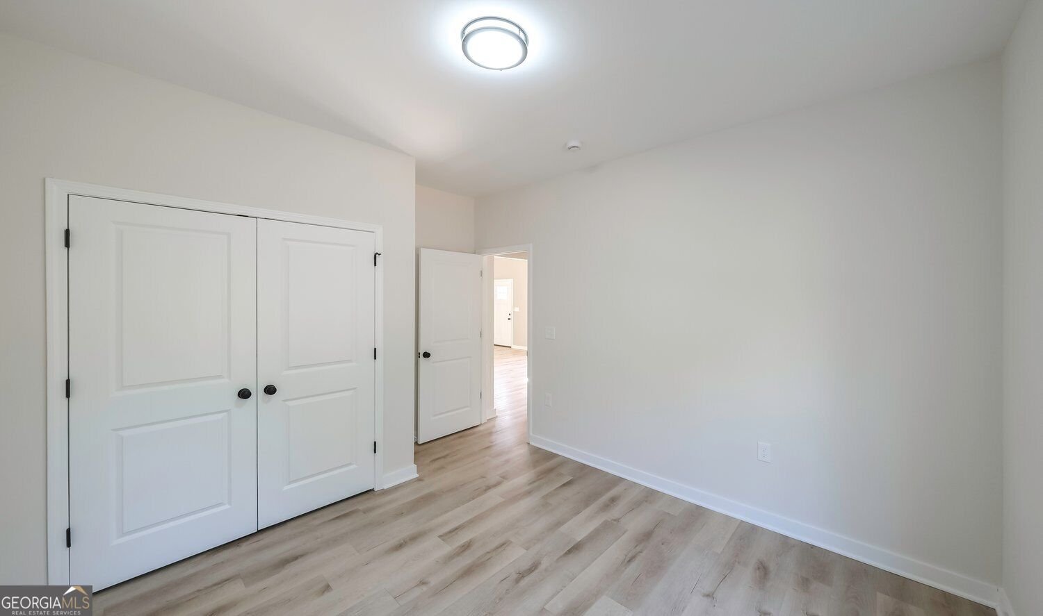 214 Arbacoochee Road Tallapoosa - Photo 30