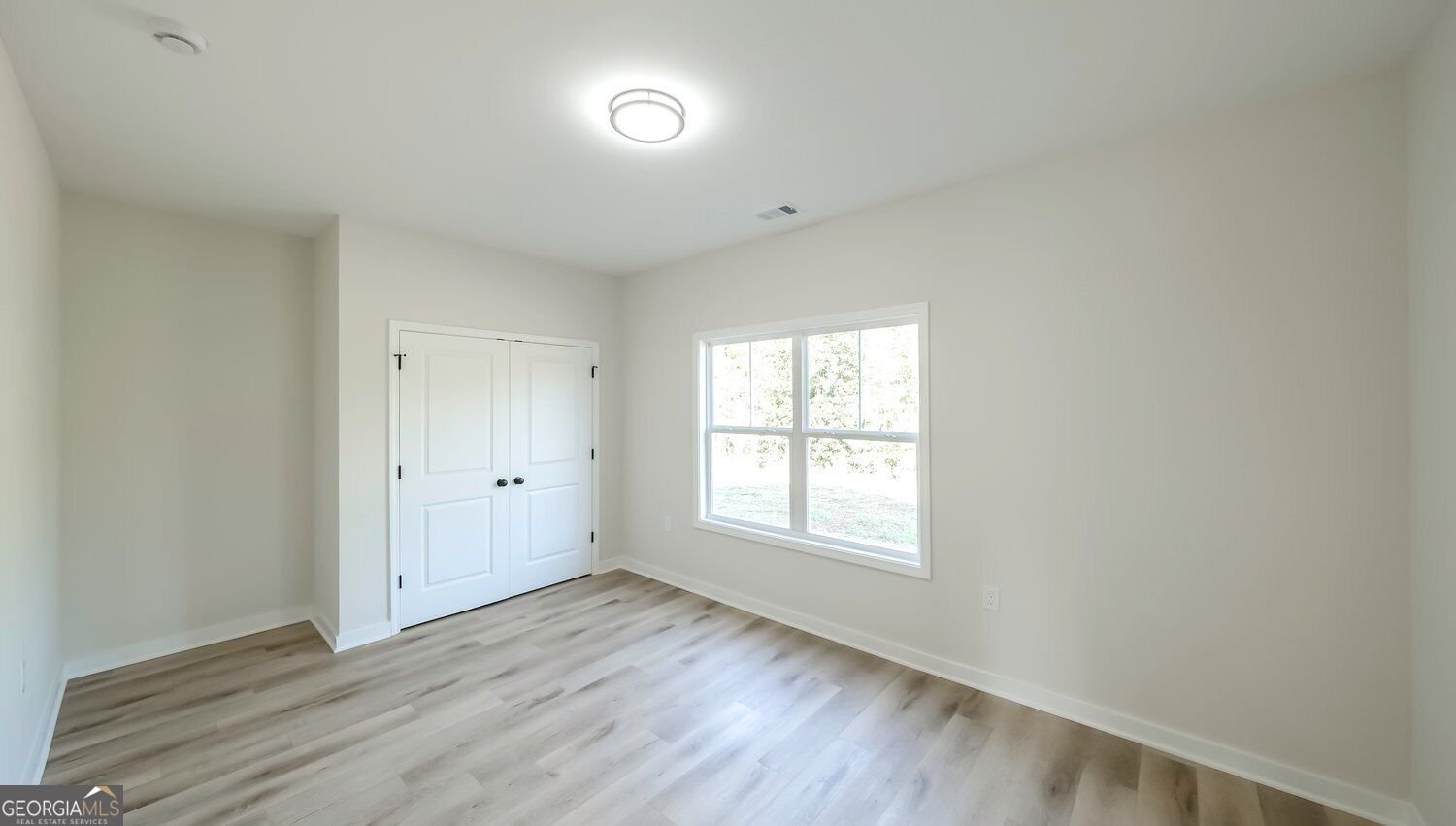 214 Arbacoochee Road Tallapoosa - Photo 31