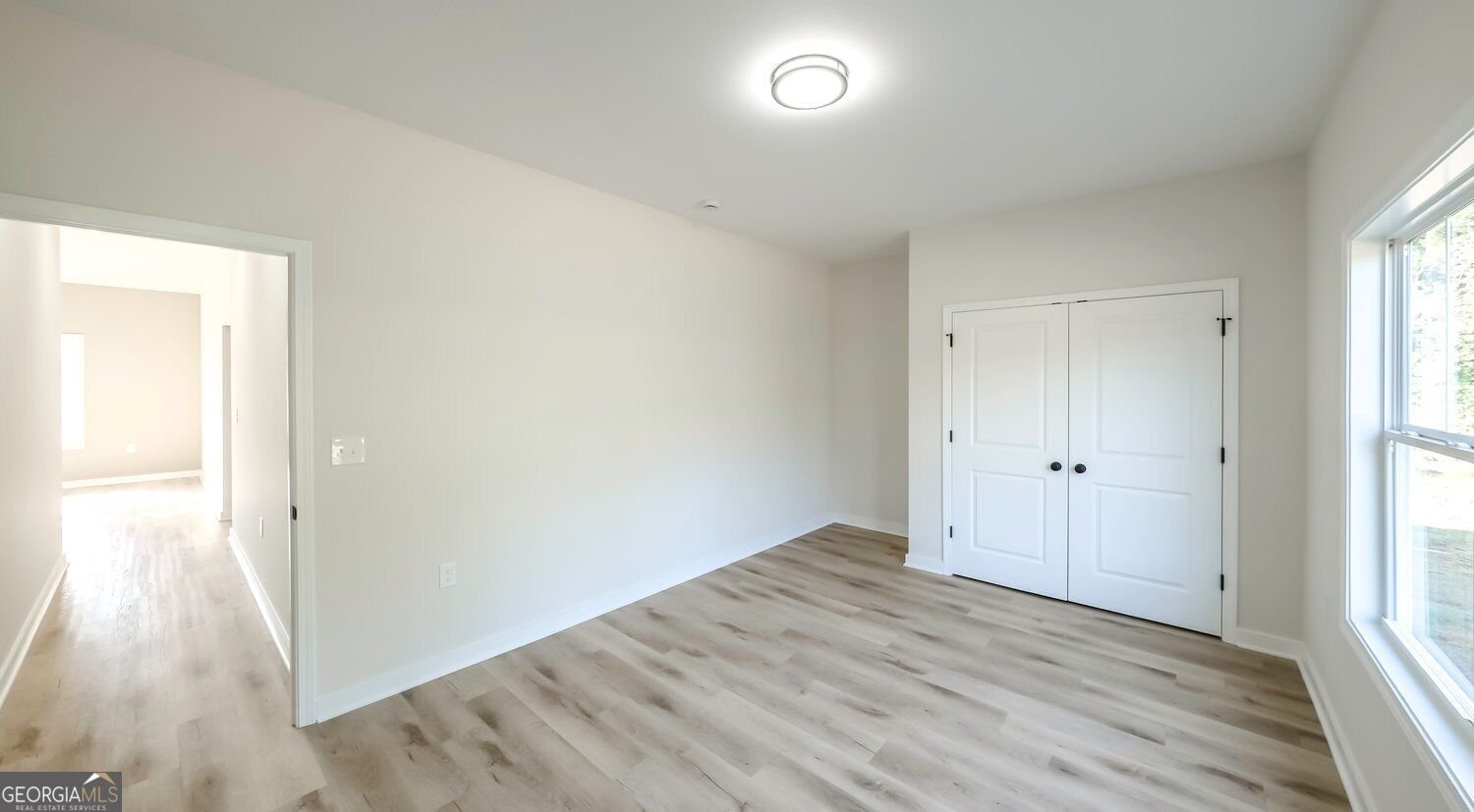 214 Arbacoochee Road Tallapoosa - Photo 32
