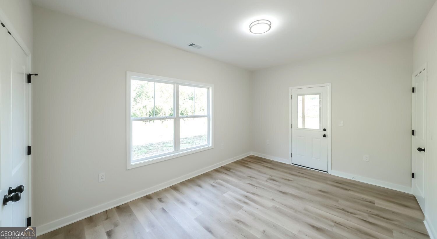 214 Arbacoochee Road Tallapoosa - Photo 33