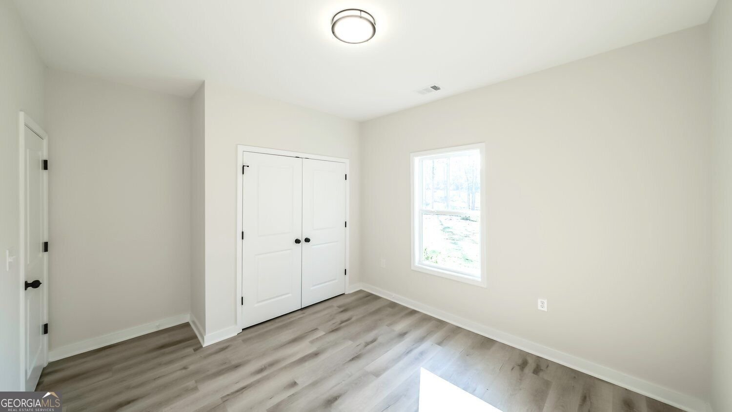 214 Arbacoochee Road Tallapoosa - Photo 35