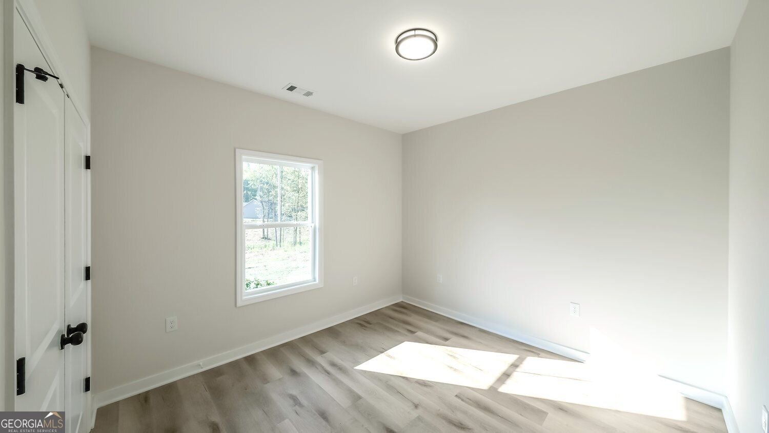 214 Arbacoochee Road Tallapoosa - Photo 36