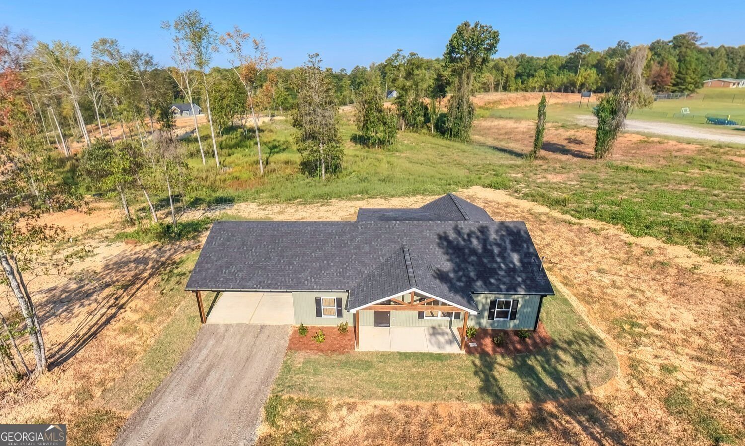 214 Arbacoochee Road Tallapoosa - Photo 38