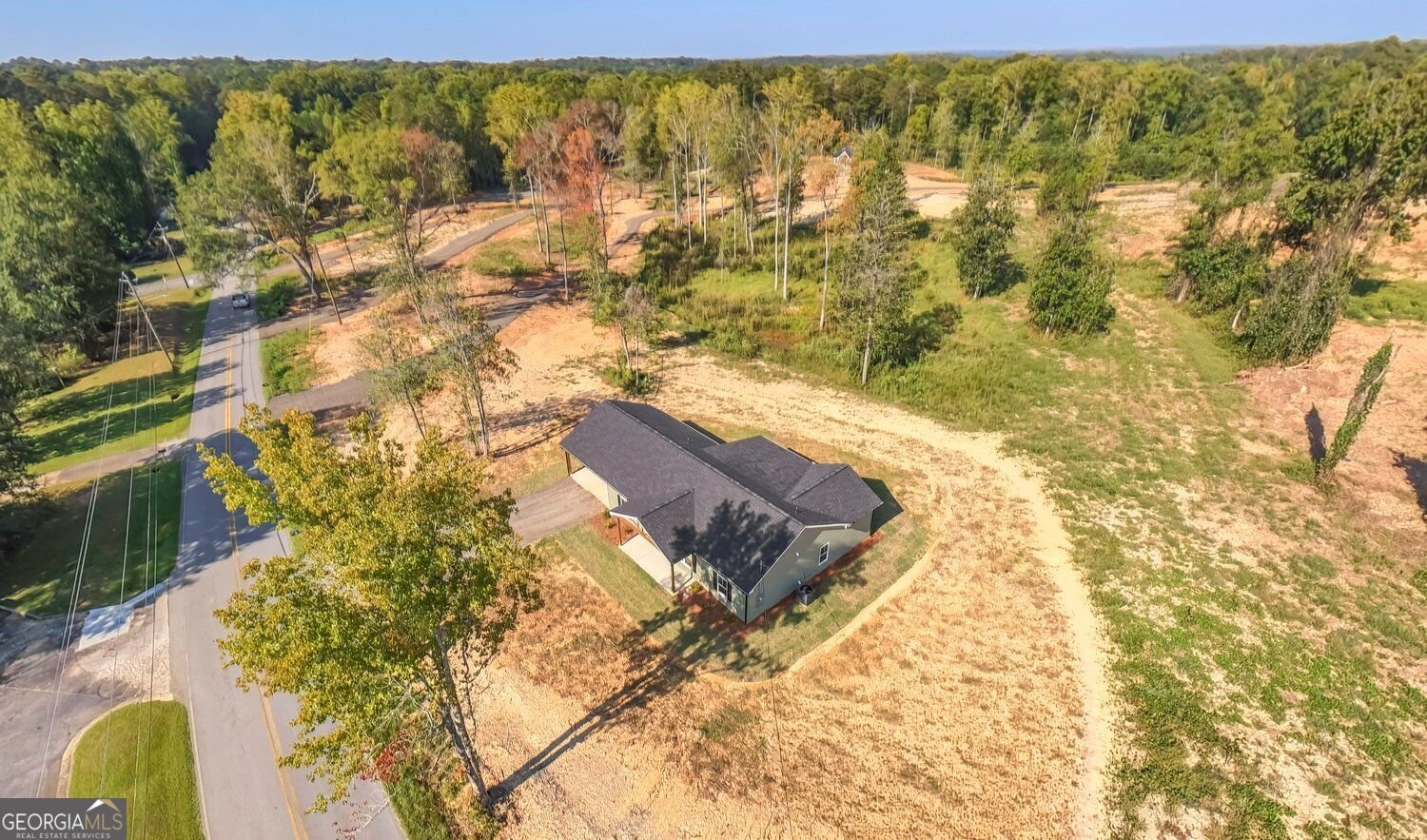 214 Arbacoochee Road Tallapoosa - Photo 39