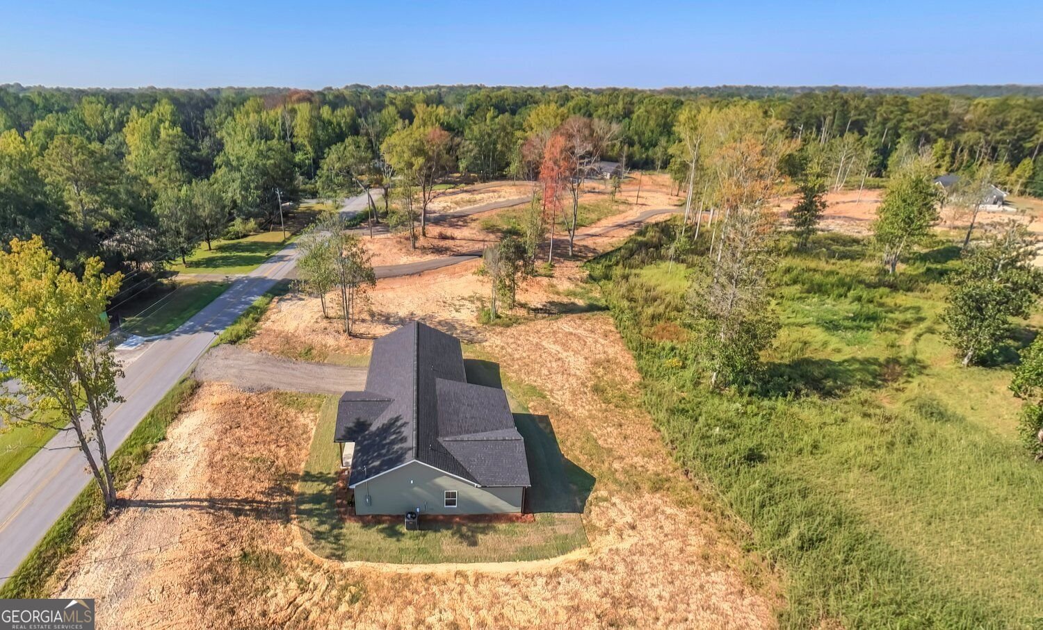 214 Arbacoochee Road Tallapoosa - Photo 40
