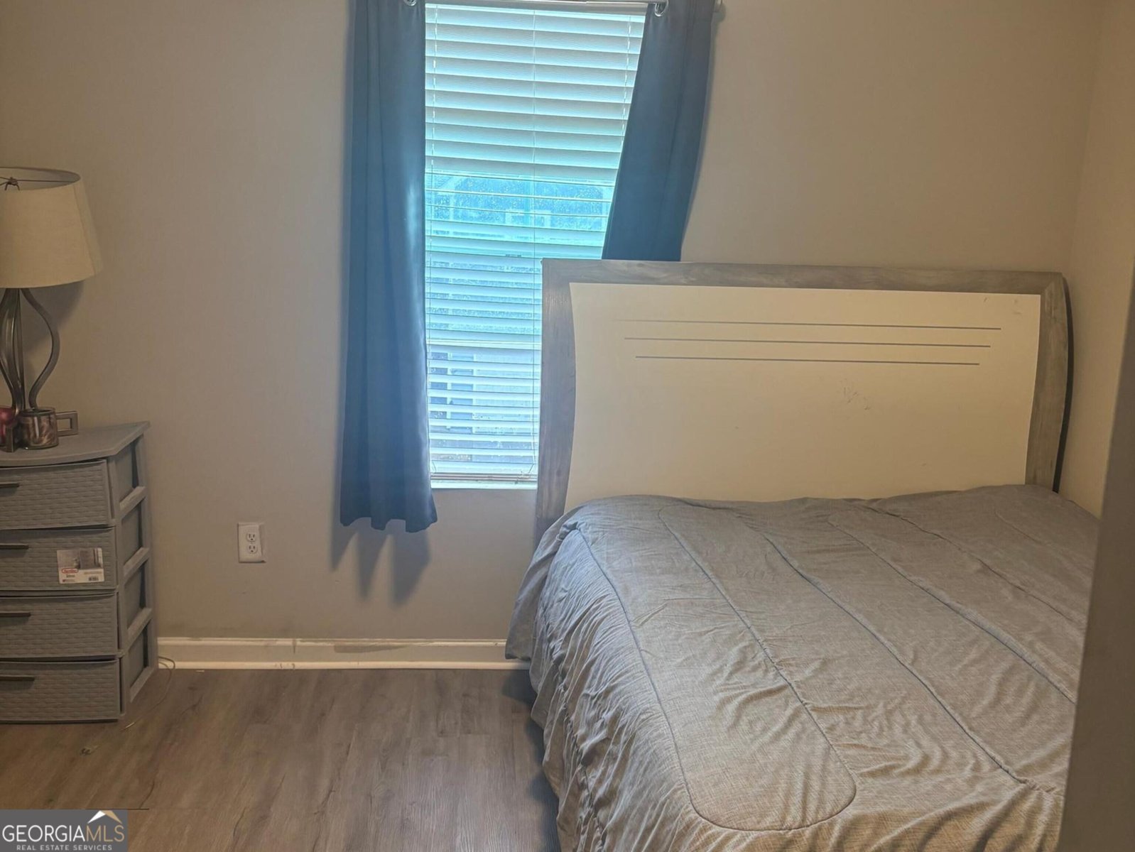 6182 Redan Overlook Lithonia - Photo 10