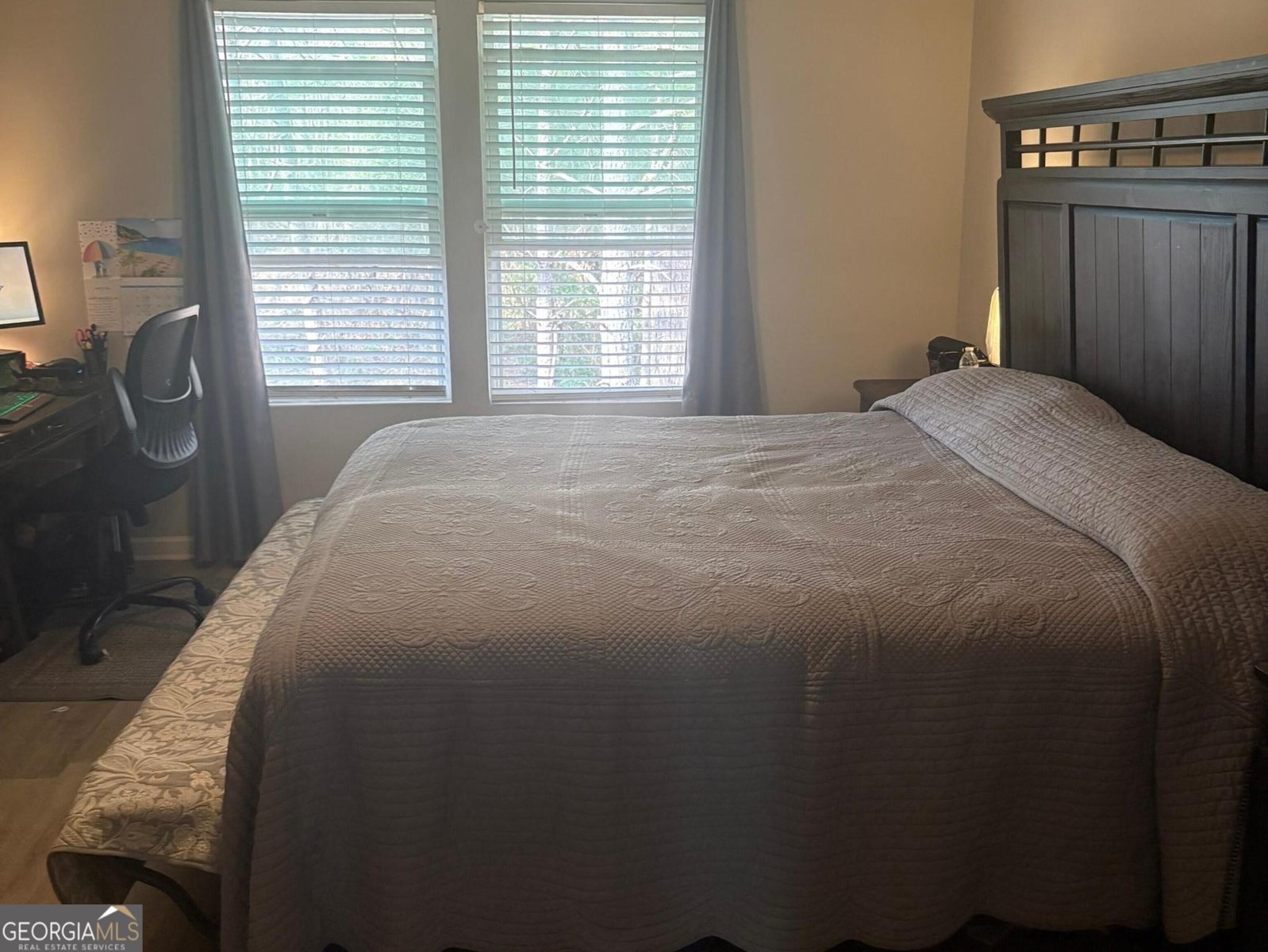 6182 Redan Overlook Lithonia - Photo 7
