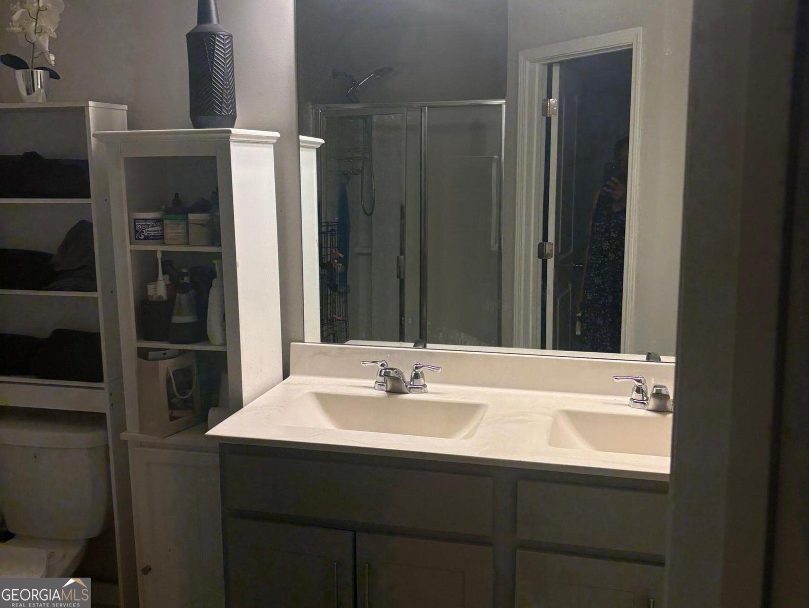 6182 Redan Overlook Lithonia - Photo 8