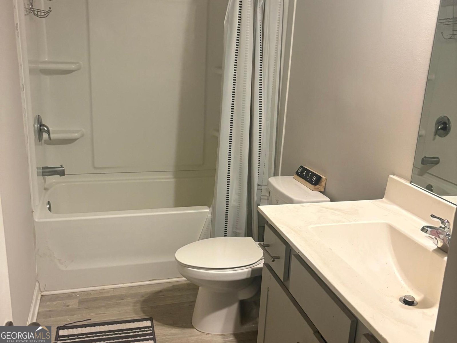 6182 Redan Overlook Lithonia - Photo 9