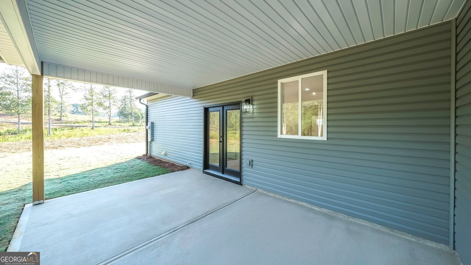 194 Arbacoochee Road Tallapoosa - Photo 36