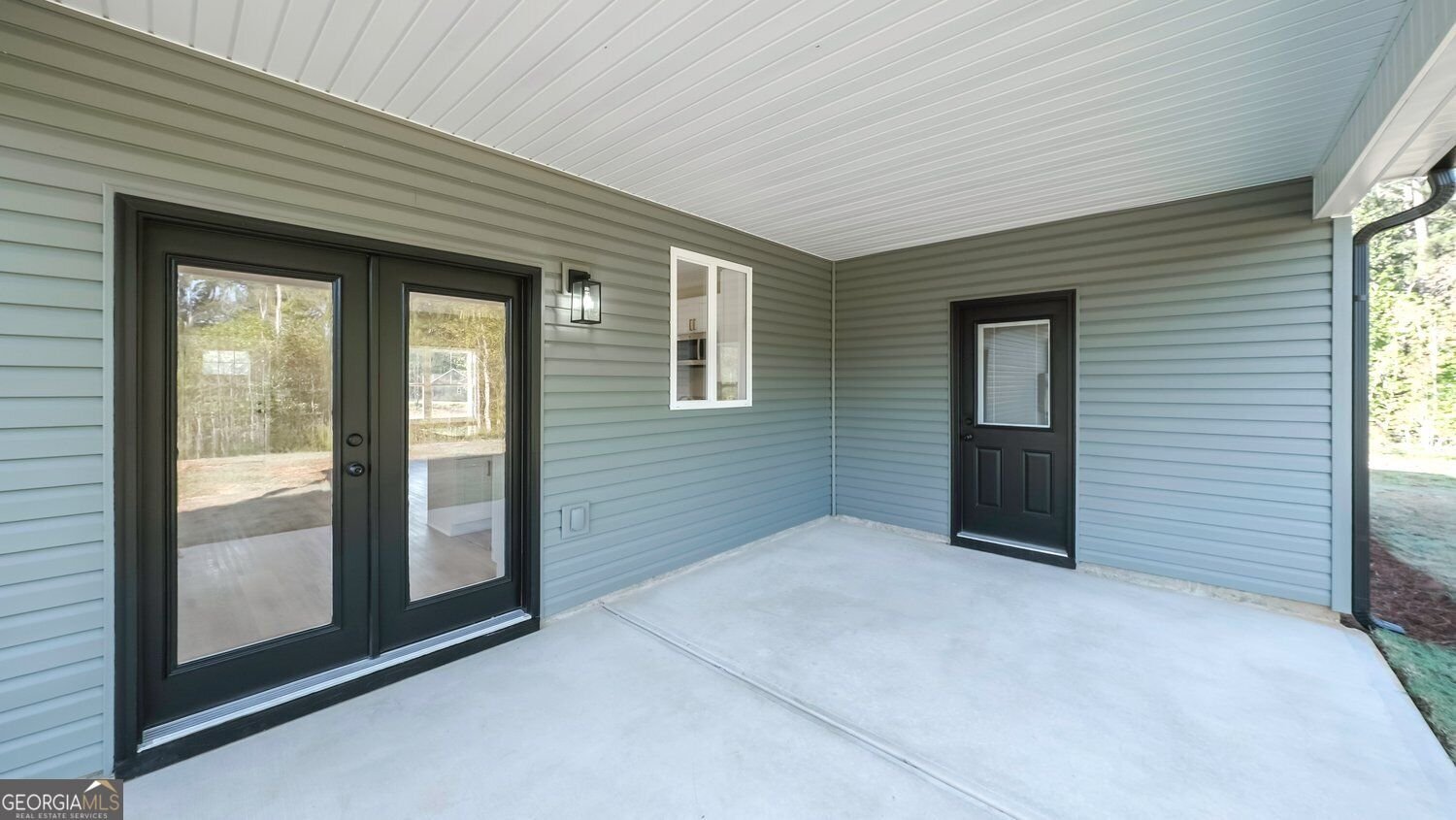 194 Arbacoochee Road Tallapoosa - Photo 37