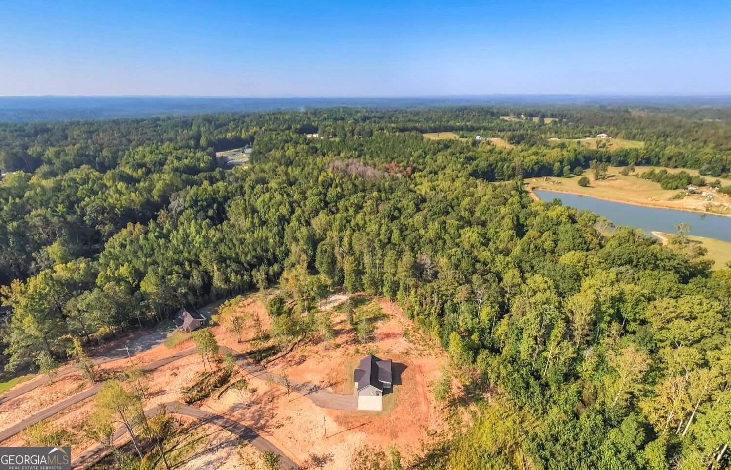 194 Arbacoochee Road Tallapoosa - Photo 39