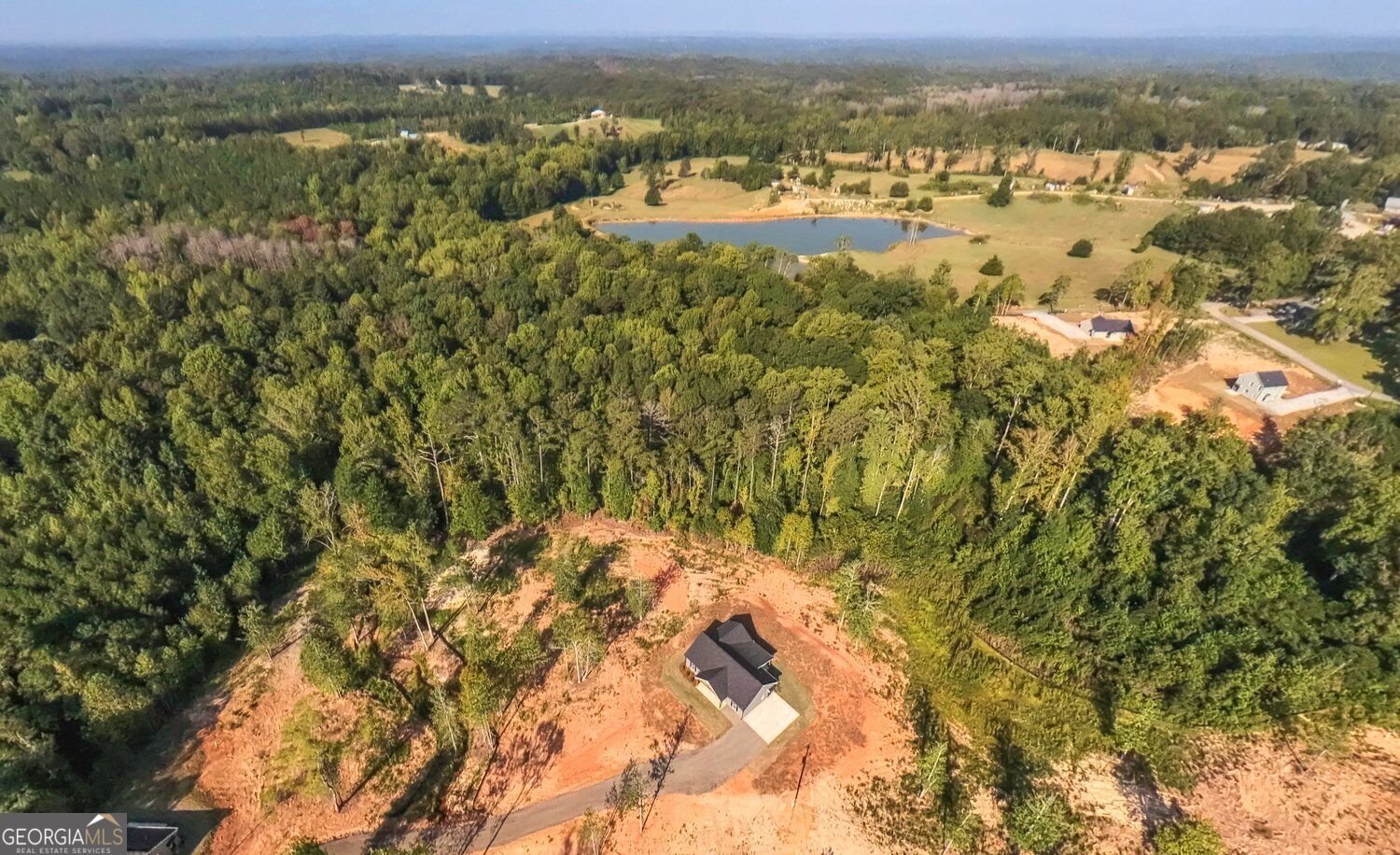 194 Arbacoochee Road Tallapoosa - Photo 40