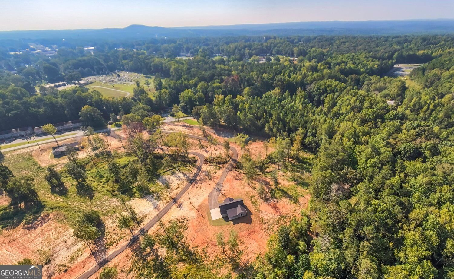194 Arbacoochee Road Tallapoosa - Photo 41