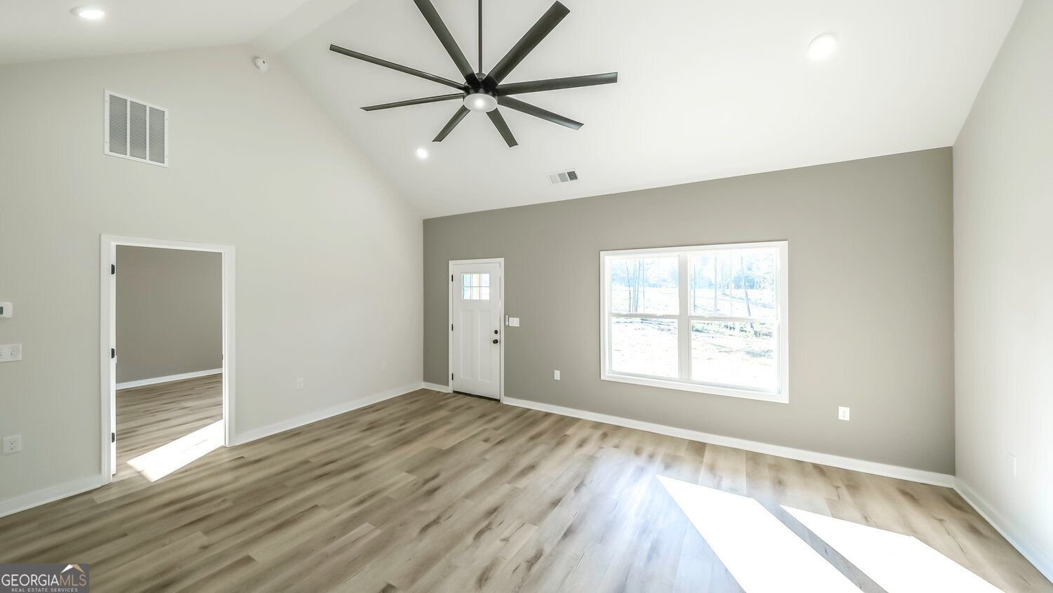 194 Arbacoochee Road Tallapoosa - Photo 6
