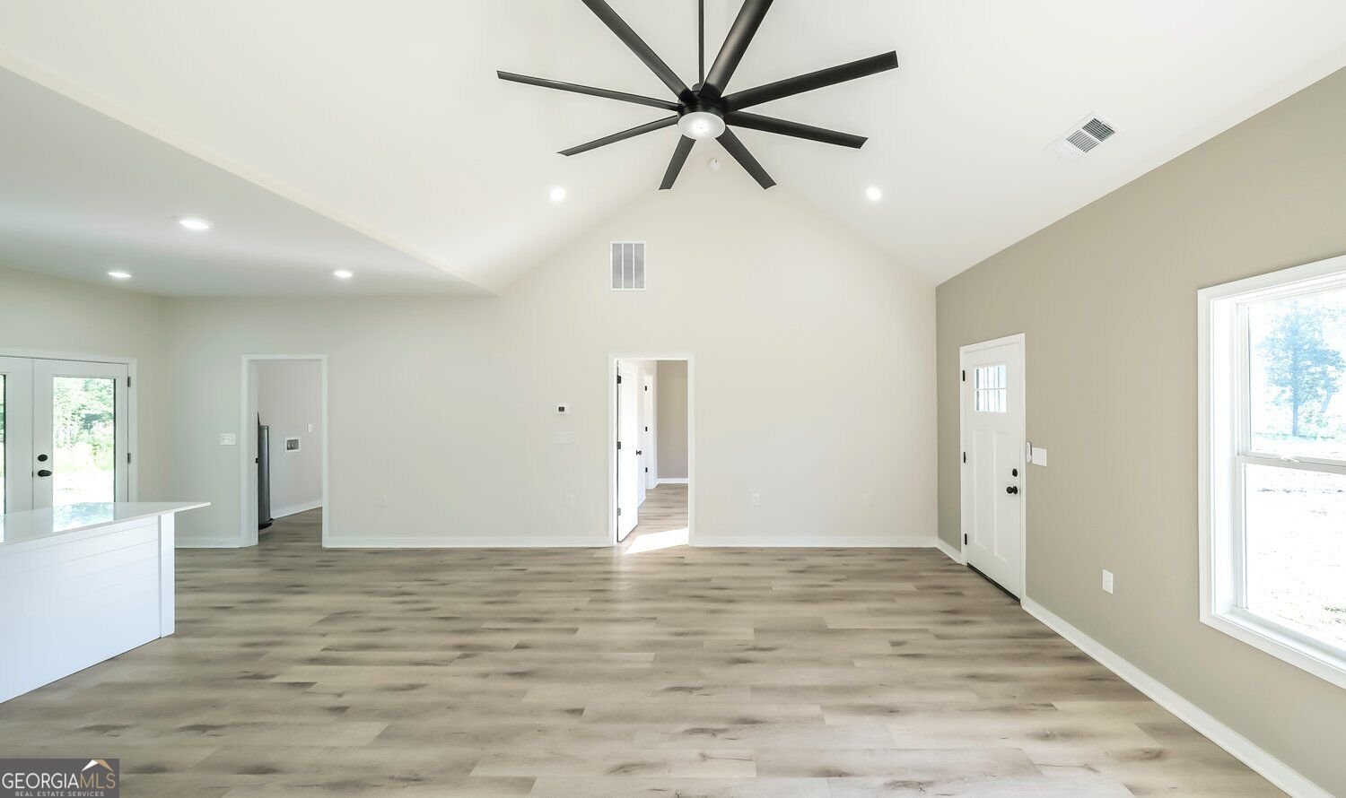 194 Arbacoochee Road Tallapoosa - Photo 7