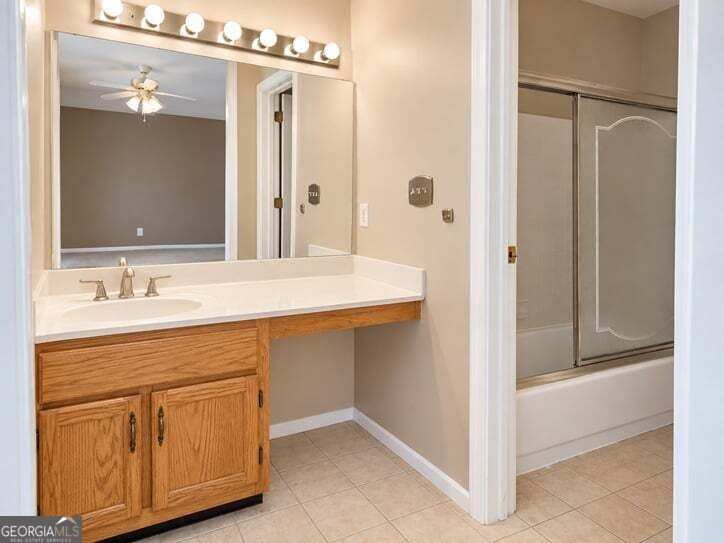 732 Anderson Walk Marietta - Photo 10
