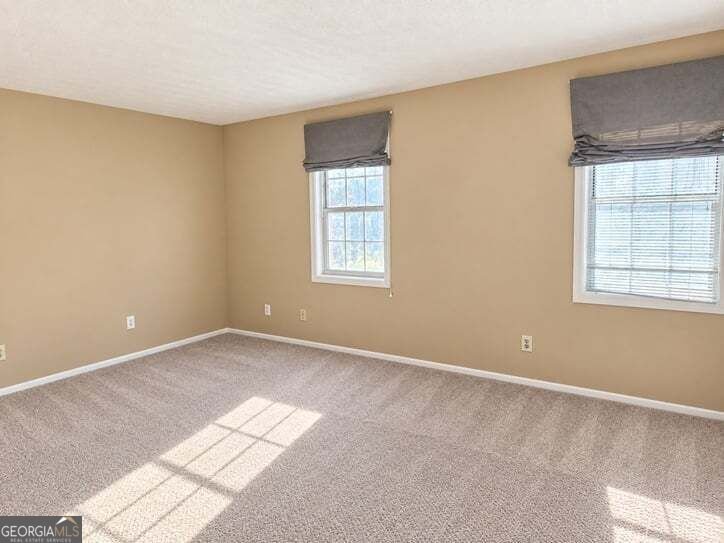 732 Anderson Walk Marietta - Photo 11