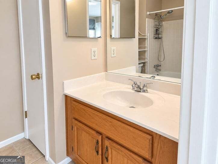 732 Anderson Walk Marietta - Photo 12