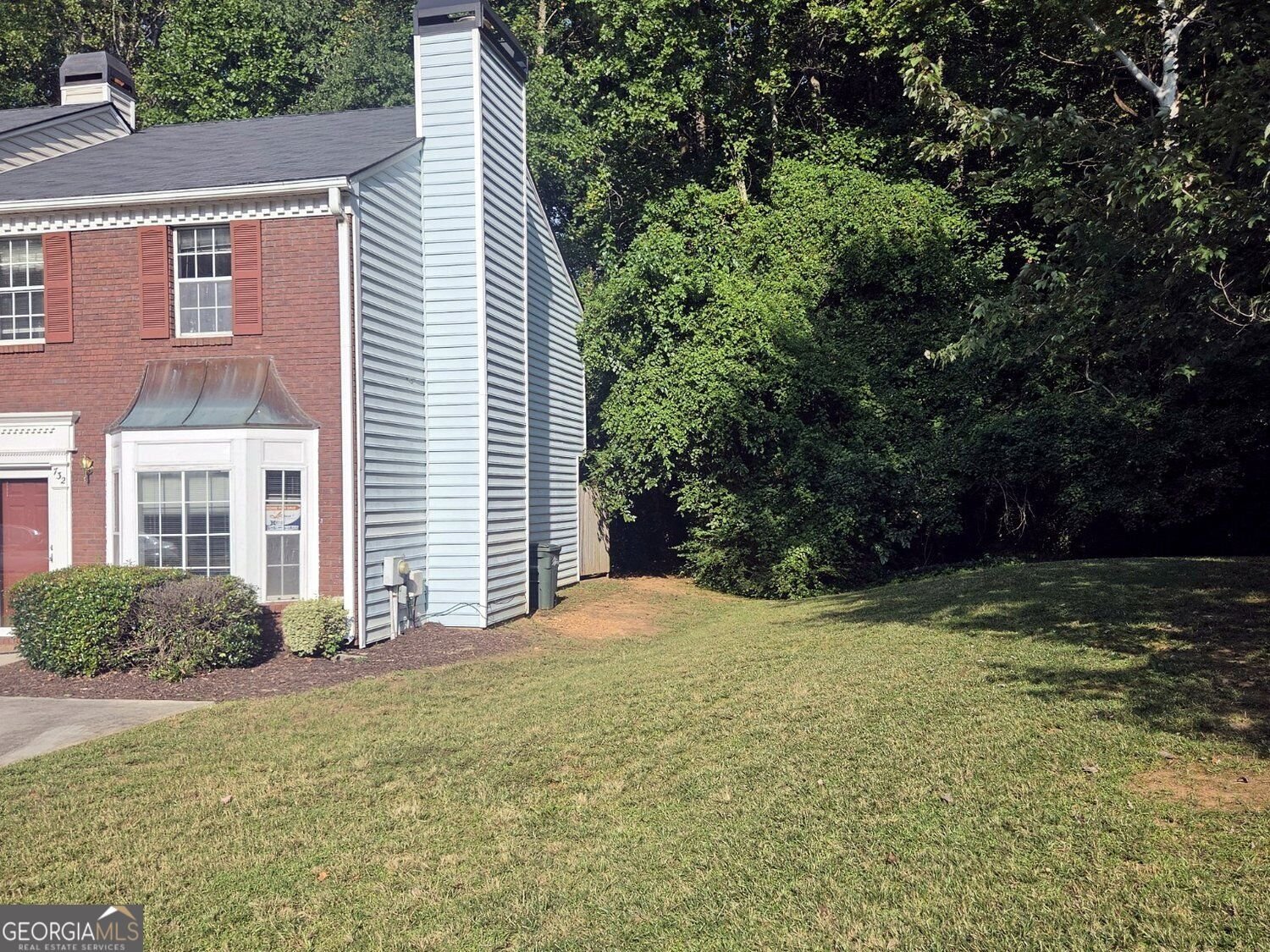 732 Anderson Walk Marietta - Photo 13