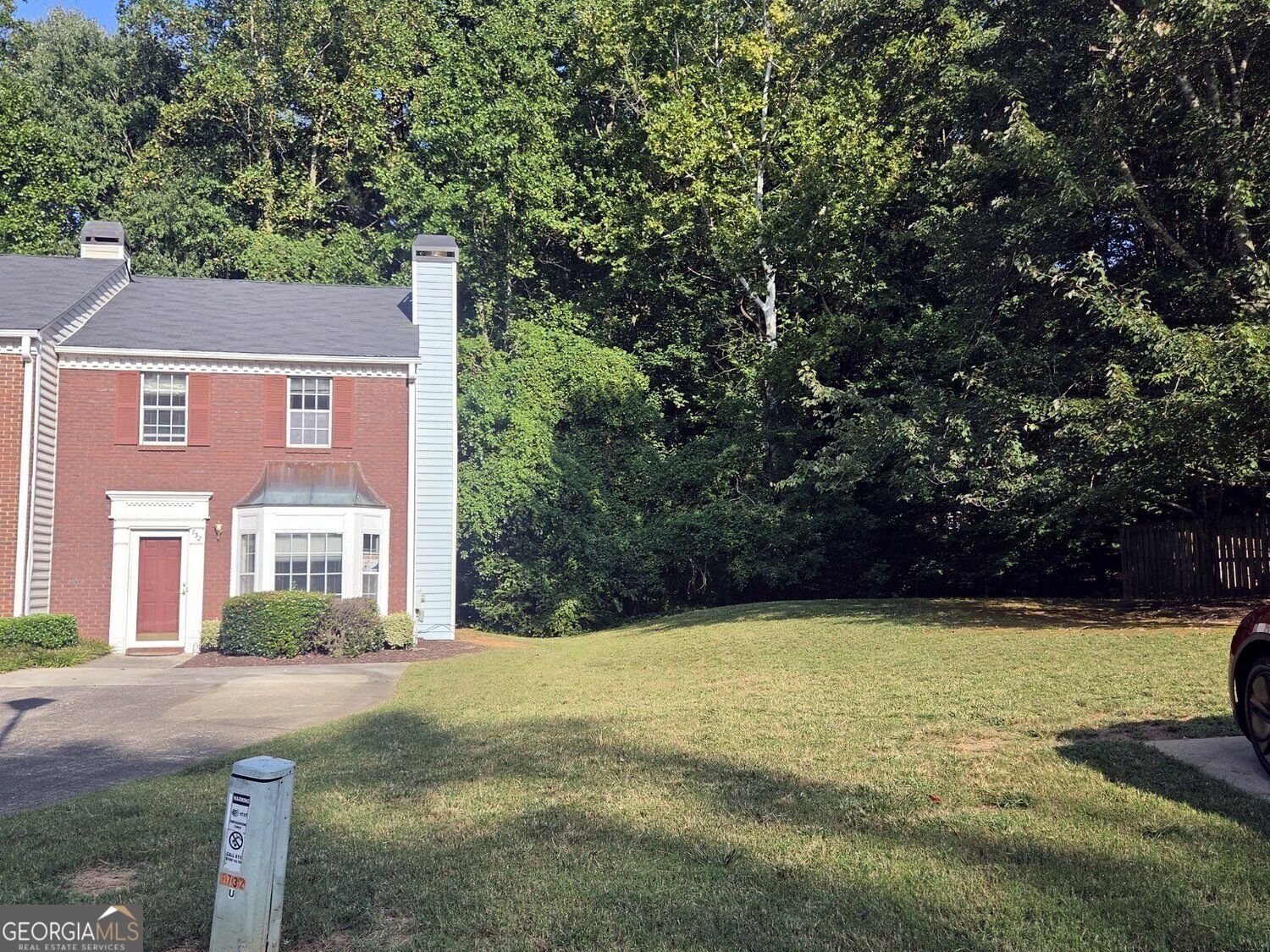 732 Anderson Walk Marietta - Photo 14