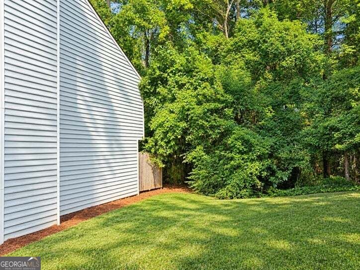 732 Anderson Walk Marietta - Photo 15