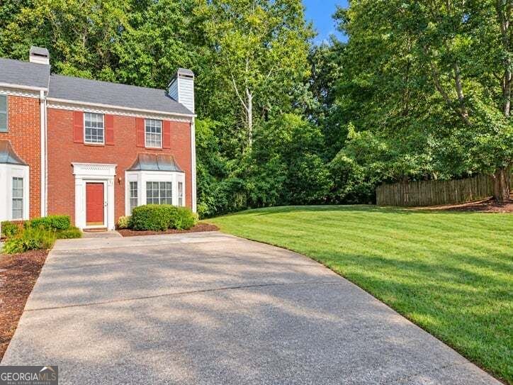 732 Anderson Walk Marietta - Photo 17